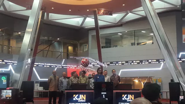 video_img